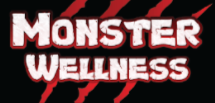 Monster Wellness